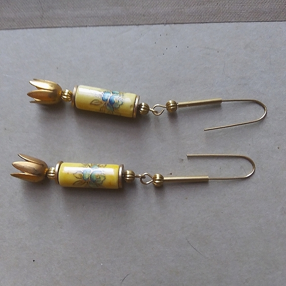 SOLD 'Nippon-Ware #5' - Picture 4 of 4